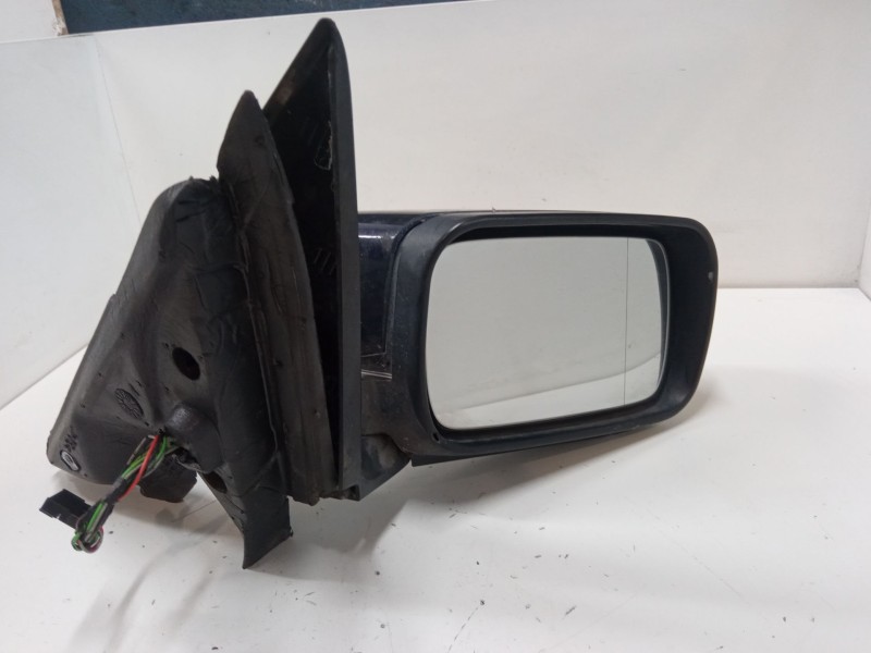 Recambio de retrovisor electrico derecho para bmw 3 compact (e46) 320 td referencia OEM IAM   