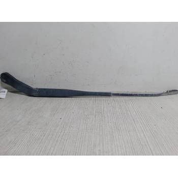 BRAZO LIMPIA DELANTERO IZQUIERDO 