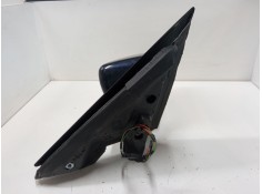 Recambio de retrovisor electrico derecho para bmw 3 compact (e46) 320 td referencia OEM IAM    2