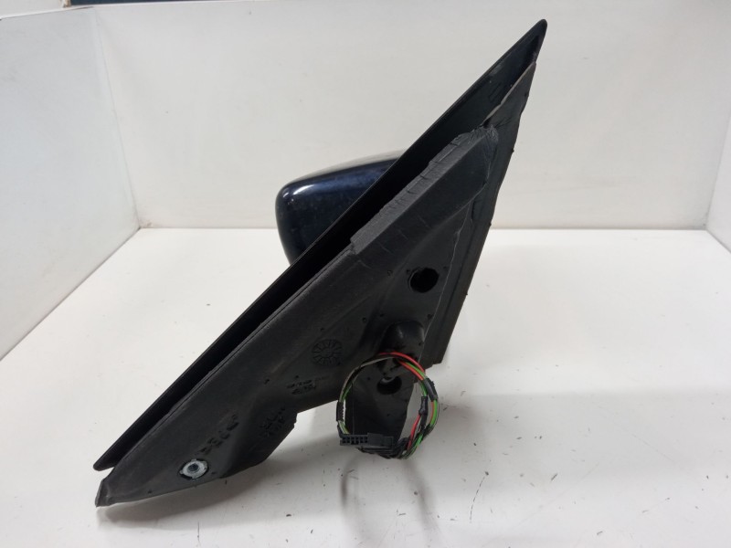 Recambio de retrovisor electrico derecho para bmw 3 compact (e46) 320 td referencia OEM IAM   