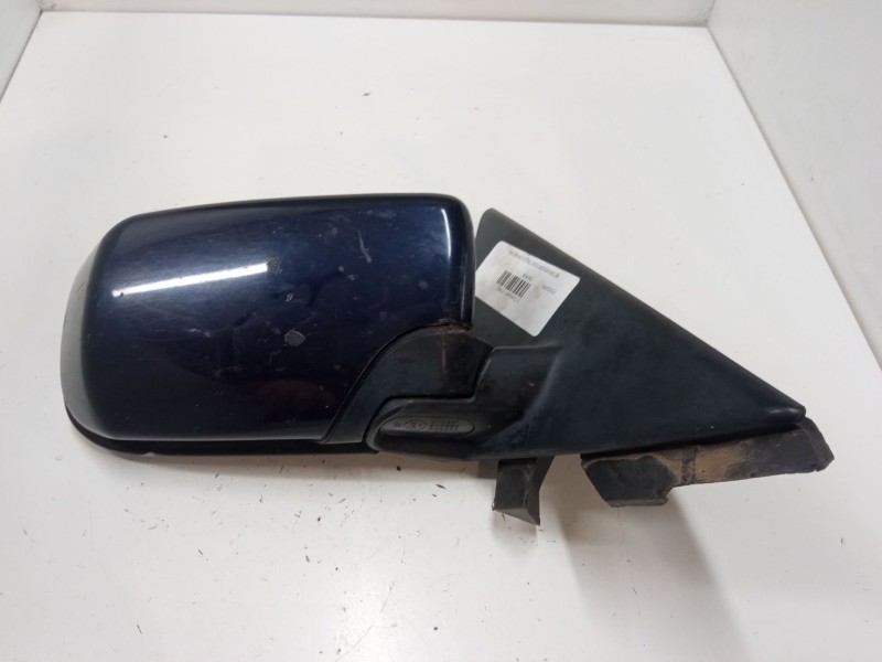 Recambio de retrovisor electrico derecho para bmw 3 compact (e46) 320 td referencia OEM IAM   