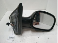 Recambio de retrovisor electrico derecho para chrysler voyager iv (rg, rs) 2.5 crd referencia OEM IAM   