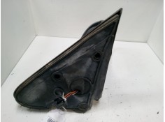 Recambio de retrovisor electrico derecho para chrysler voyager iv (rg, rs) 2.5 crd referencia OEM IAM    2