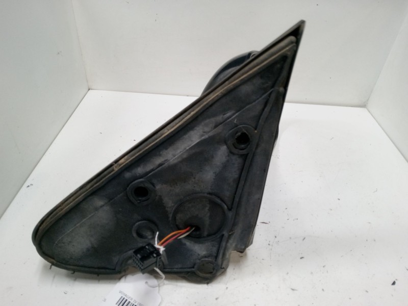 Recambio de retrovisor electrico derecho para chrysler voyager iv (rg, rs) 2.5 crd referencia OEM IAM   