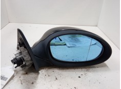 Recambio de retrovisor electrico derecho para bmw 3 (e90) 320 d referencia OEM IAM   