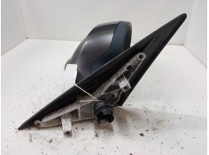 Recambio de retrovisor electrico derecho para bmw 3 (e90) 320 d referencia OEM IAM    2