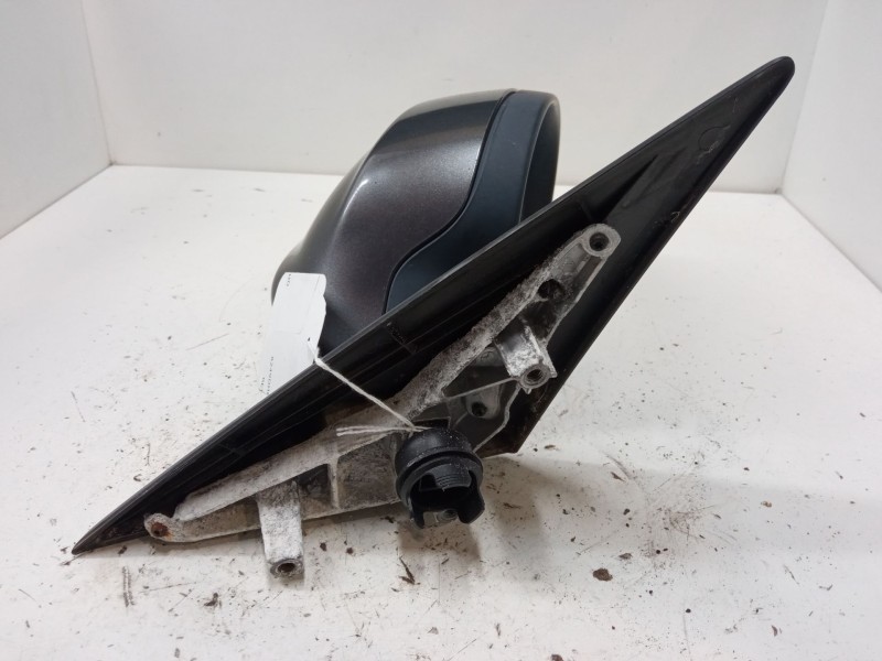 Recambio de retrovisor electrico derecho para bmw 3 (e90) 320 d referencia OEM IAM   