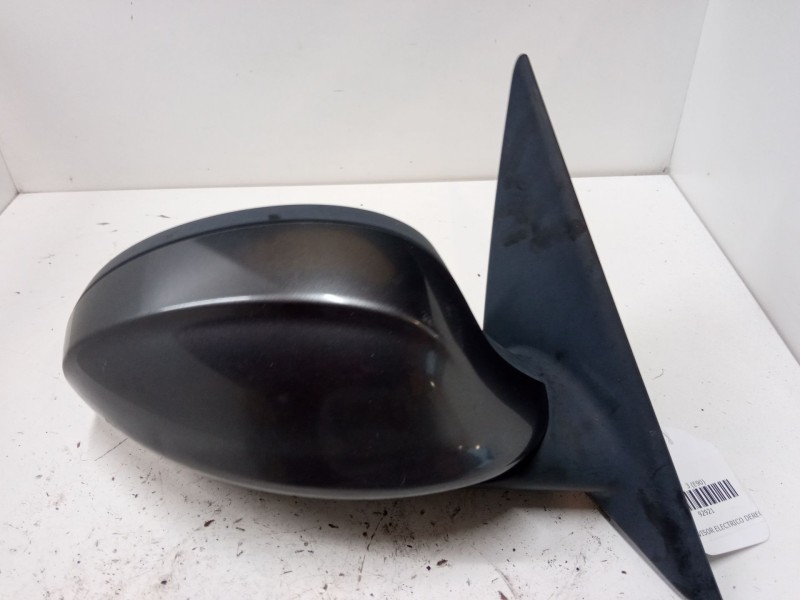 Recambio de retrovisor electrico derecho para bmw 3 (e90) 320 d referencia OEM IAM   
