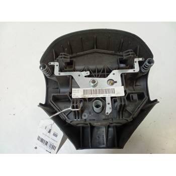 AIRBAG VOLANTE 96441166ZR 
