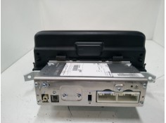 Recambio de radio para kia picanto iii (ja) 1.0 referencia OEM IAM 96150G6830ASB   2