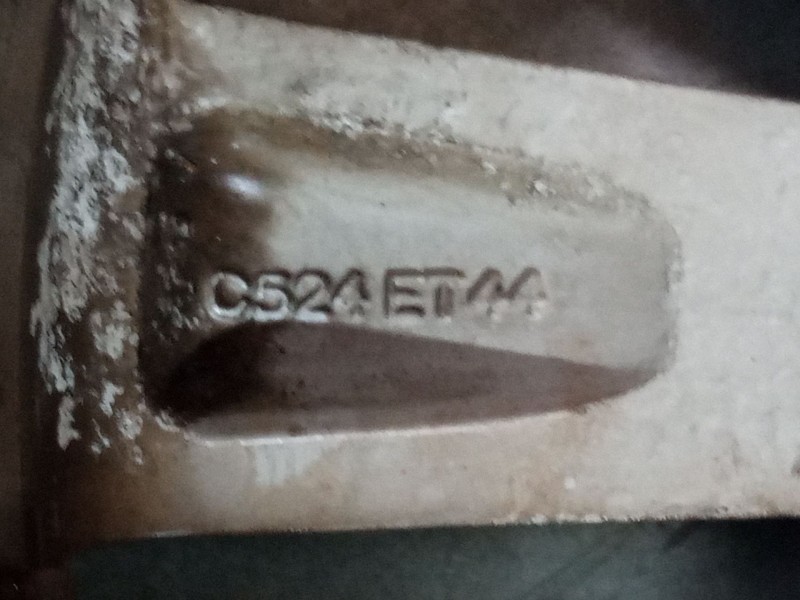 Recambio de llanta alumino 15´´ para fiat qubo (225_) 1.3 d multijet (225cxb1a, 225axb1a, 225cxb11, 225axb11,... referencia OEM 