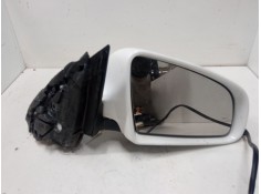 Recambio de retrovisor electrico derecho para audi a4 b7 (8ec) 2.0 tdi 16v referencia OEM IAM   