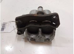 Recambio de pinza freno delantera izquierda para suzuki an burgman burgman 400 (wvcg) referencia OEM IAM   