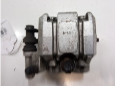 Recambio de pinza freno delantera izquierda para suzuki an burgman burgman 400 (wvcg) referencia OEM IAM    2