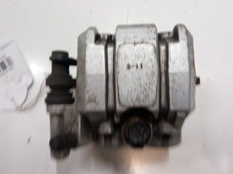 Recambio de pinza freno delantera izquierda para suzuki an burgman burgman 400 (wvcg) referencia OEM IAM   