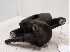 Recambio de pinza freno delantera izquierda para fiat qubo (225_) 1.3 d multijet (225cxb1a, 225axb1a, 225cxb11, 225axb11,... ref