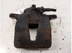 Recambio de pinza freno delantera izquierda para fiat qubo (225_) 1.3 d multijet (225cxb1a, 225axb1a, 225cxb11, 225axb11,... ref 2