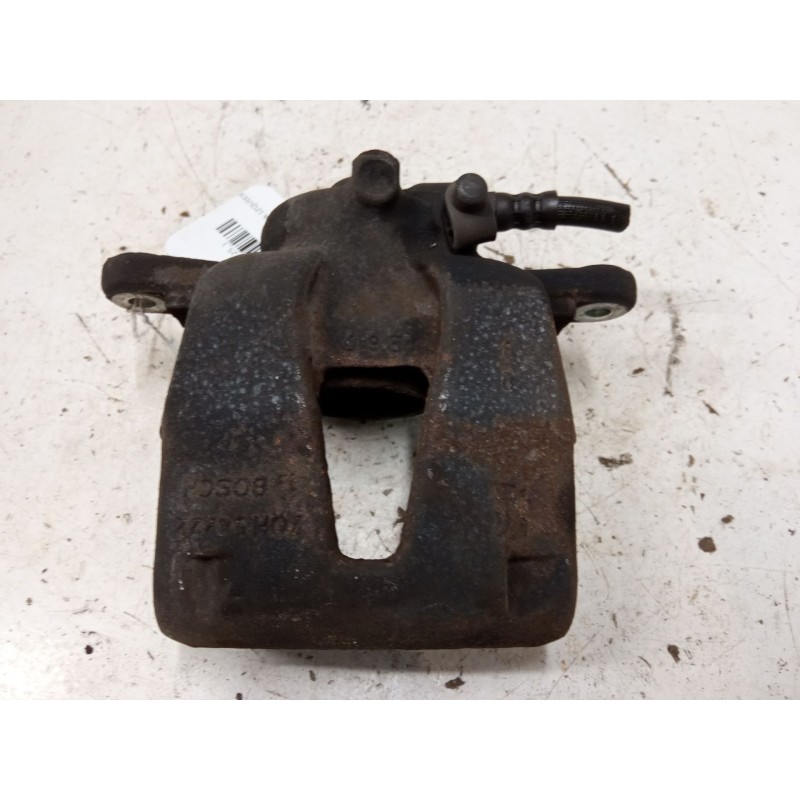 Recambio de pinza freno delantera izquierda para fiat qubo (225_) 1.3 d multijet (225cxb1a, 225axb1a, 225cxb11, 225axb11,... ref