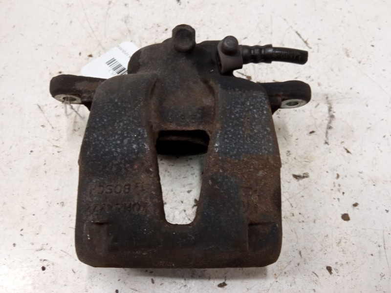 Recambio de pinza freno delantera izquierda para fiat qubo (225_) 1.3 d multijet (225cxb1a, 225axb1a, 225cxb11, 225axb11,... ref