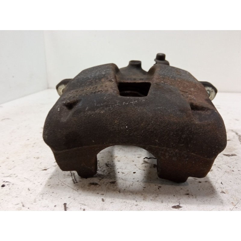 Recambio de pinza freno delantera izquierda para fiat qubo (225_) 1.3 d multijet (225cxb1a, 225axb1a, 225cxb11, 225axb11,... ref