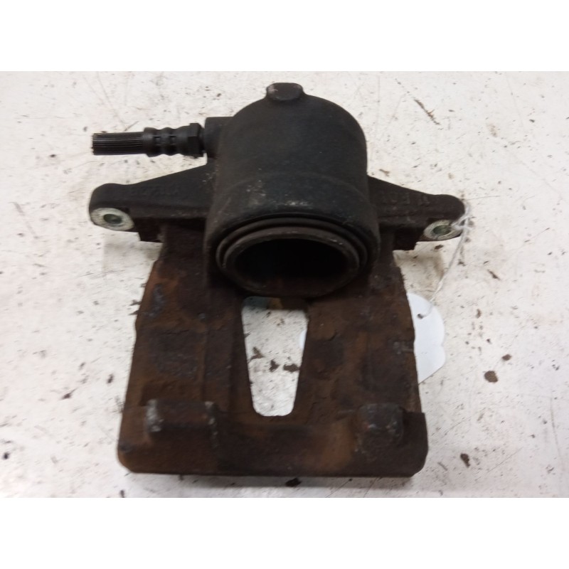 Recambio de pinza freno delantera izquierda para fiat qubo (225_) 1.3 d multijet (225cxb1a, 225axb1a, 225cxb11, 225axb11,... ref