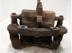 Recambio de pinza freno delantera izquierda para nissan terrano ii (r20) 2.7 tdi 4wd referencia OEM IAM    2