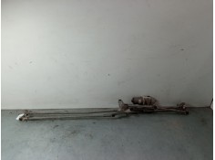 Recambio de motor limpia delantero para peugeot 307 (3a/c) 2.0 16v referencia OEM IAM  404638 