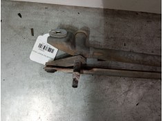 Recambio de motor limpia delantero para peugeot 307 (3a/c) 2.0 16v referencia OEM IAM  404638  2