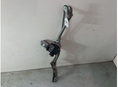Recambio de motor limpia delantero para mercedes-benz clase e (w211) e 270 cdi (211.016) referencia OEM IAM A2118200442  