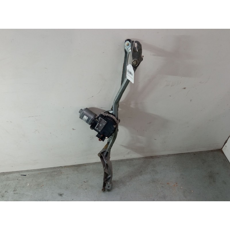 Recambio de motor limpia delantero para mercedes-benz clase e (w211) e 270 cdi (211.016) referencia OEM IAM A2118200442  