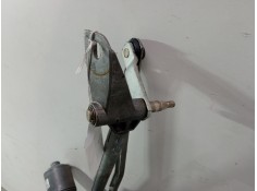 Recambio de motor limpia delantero para mercedes-benz clase e (w211) e 270 cdi (211.016) referencia OEM IAM A2118200442   2