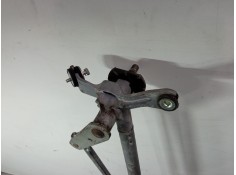 Recambio de motor limpia delantero para honda civic viii hatchback (fn, fk) 2.2 ctdi (fk3) referencia OEM IAM    2