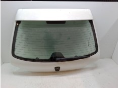 Recambio de porton trasero para peugeot 106 ii (1a_, 1c_) 1.4 i referencia OEM IAM   