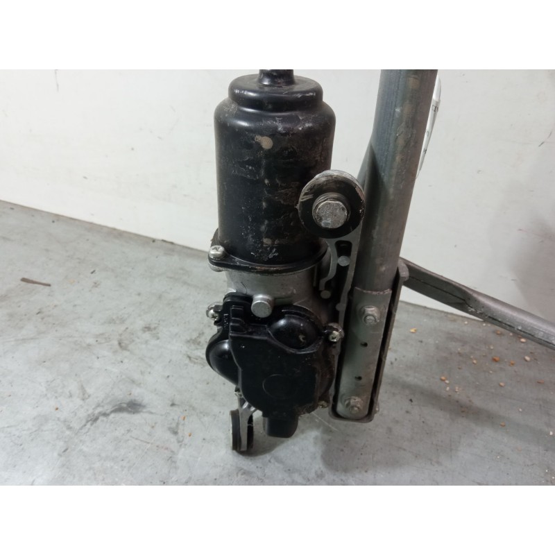 Recambio de motor limpia delantero para honda civic viii hatchback (fn, fk) 2.2 ctdi (fk3) referencia OEM IAM   