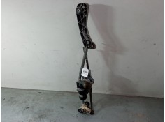 Recambio de motor limpia delantero para bmw 5 touring (e39) 525 d referencia OEM IAM 8360603  