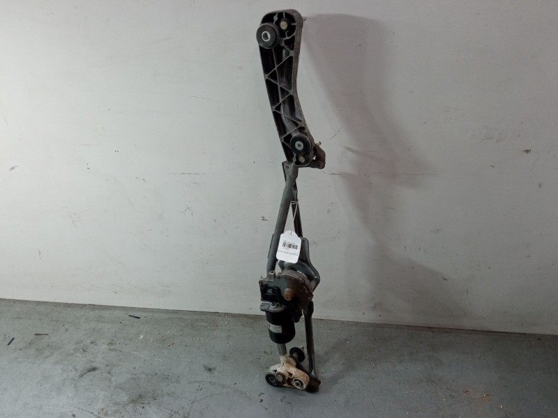 Recambio de motor limpia delantero para bmw 5 touring (e39) 525 d referencia OEM IAM 8360603  