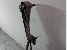 Recambio de motor limpia delantero para bmw 5 touring (e39) 525 d referencia OEM IAM 8360603   2