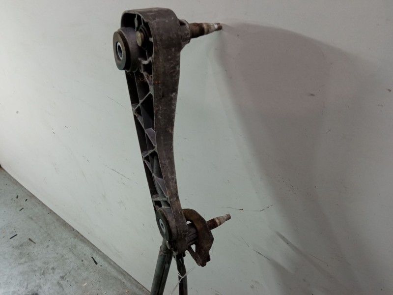 Recambio de motor limpia delantero para bmw 5 touring (e39) 525 d referencia OEM IAM 8360603  