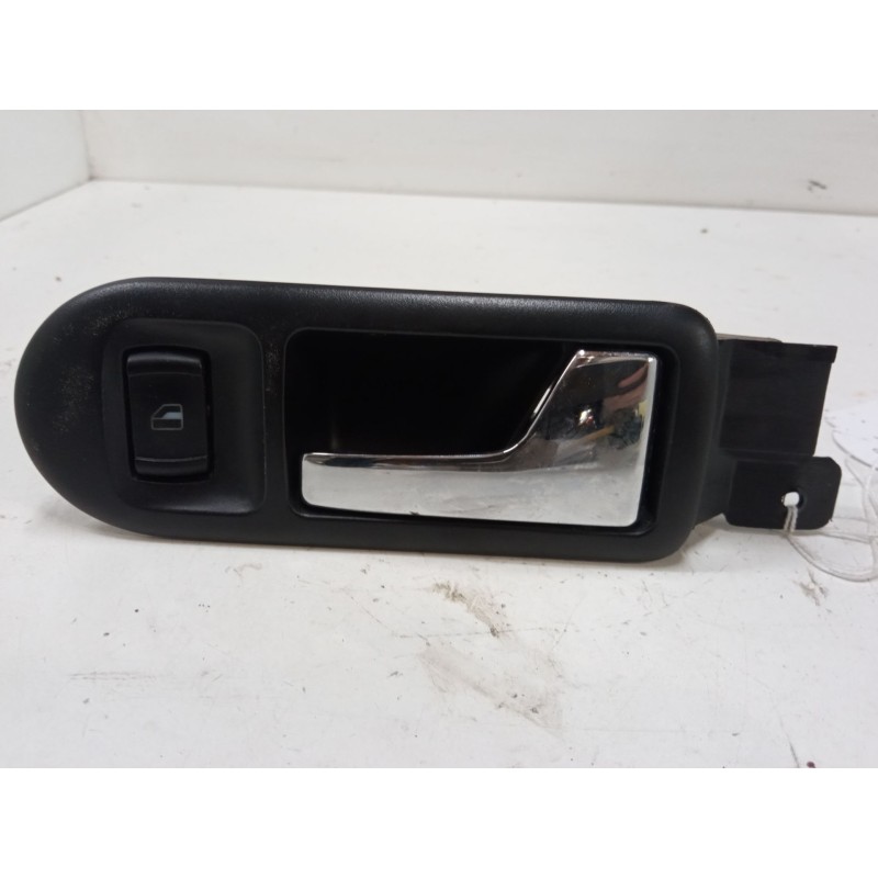 Recambio de maneta interior puerta delantera derecha para volkswagen golf iv (1j1) 1.4 16v referencia OEM IAM   