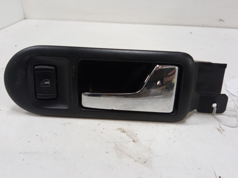 Recambio de maneta interior puerta delantera derecha para volkswagen golf iv (1j1) 1.4 16v referencia OEM IAM   