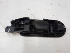Recambio de maneta interior puerta delantera derecha para volkswagen golf iv (1j1) 1.4 16v referencia OEM IAM    2
