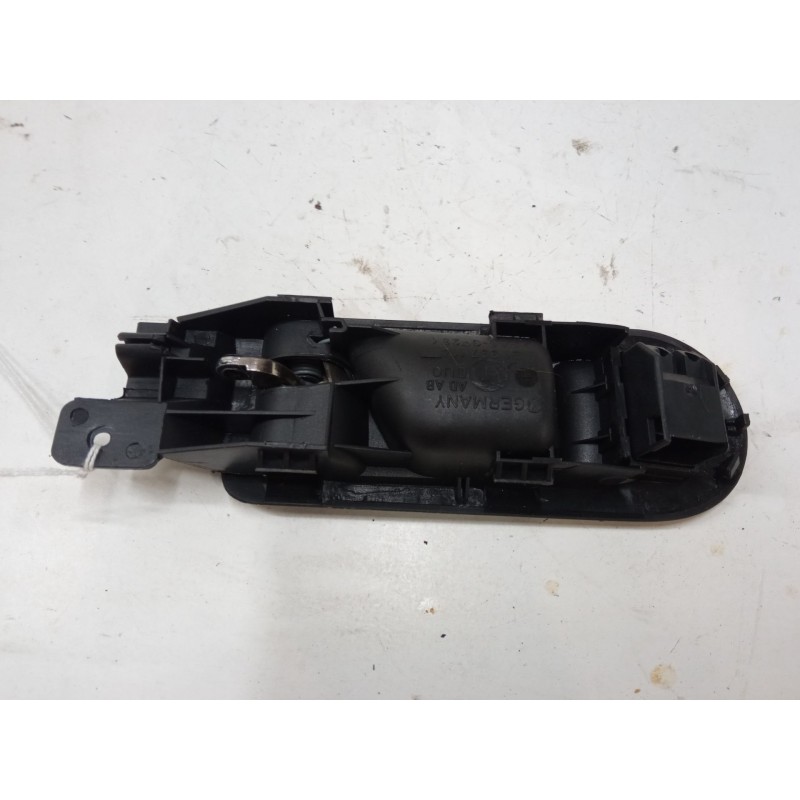 Recambio de maneta interior puerta delantera derecha para volkswagen golf iv (1j1) 1.4 16v referencia OEM IAM   