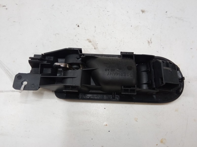 Recambio de maneta interior puerta delantera derecha para volkswagen golf iv (1j1) 1.4 16v referencia OEM IAM   
