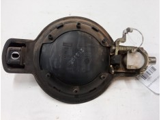 Recambio de maneta exterior puerta delantera derecha para fiat doblo furgoneta/monovolumen (223_) 1.3 d multijet referencia OEM  2