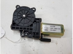 Recambio de motor elevaluna delantero derecho para ford fiesta v (jh_, jd_) st150 referencia OEM IAM   