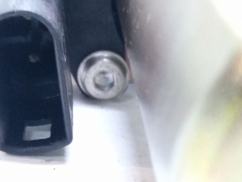 Recambio de motor elevaluna delantero derecho para ford fiesta v (jh_, jd_) st150 referencia OEM IAM   