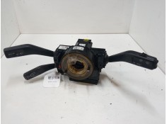 Recambio de mando luces para volkswagen passat b6 (3c2) 2.0 tdi 16v referencia OEM IAM   