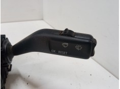 Recambio de mando luces para volkswagen passat b6 (3c2) 2.0 tdi 16v referencia OEM IAM    2