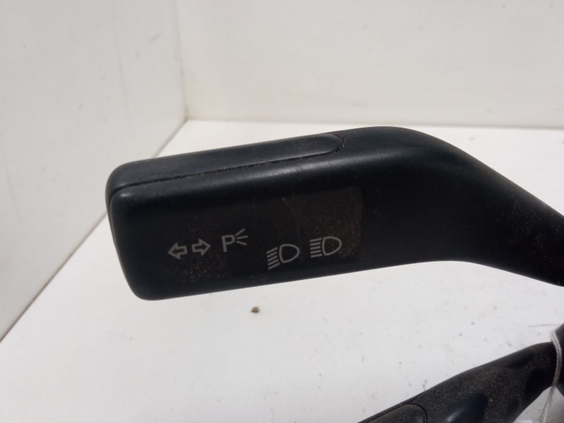 Recambio de mando luces para volkswagen passat b6 (3c2) 2.0 tdi 16v referencia OEM IAM   