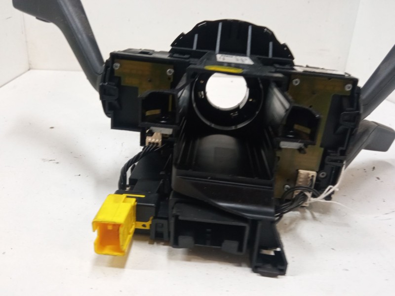 Recambio de mando luces para volkswagen passat b6 (3c2) 2.0 tdi 16v referencia OEM IAM   